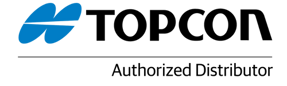 Topcon Logo-1